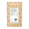 BioMenü BIO LUCERNA por 125 g BioMenü BIO LUCERNA por 125 g