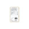 BioMenü BIO LUCERNA por 125 g BioMenü BIO LUCERNA por 125 g