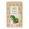 BioMenü BIO BROKKOLI por 125 g