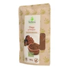 BioMenü BIO CHAGA gombapor 100g BioMenü BIO CHAGA gombapor 100g
