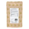 BioMenü BIO CHAGA gombapor 100g BioMenü BIO CHAGA gombapor 100g