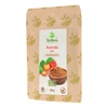 BioMenü BIO ACEROLA bogyó kivonat por 60 g BioMenü BIO ACEROLA bogyó kivonat por 60 g