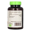 BioMenü Ashwagandha kapszula 60db BioMenü Ashwagandha kapszula 60db