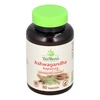 BioMenü Ashwagandha kapszula 60db BioMenü Ashwagandha kapszula 60db