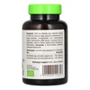 BioMenü BIO CHLORELLA és SPIRULINA ALGA kapszula 60 db BioMenü BIO CHLORELLA és SPIRULINA ALGA kapszula 60 db
