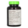 BioMenü BIO CHLORELLA és SPIRULINA ALGA kapszula 60 db BioMenü BIO CHLORELLA és SPIRULINA ALGA kapszula 60 db