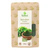 BioMenü Bio Spirulina por 125g BioMenü Bio Spirulina por 125g