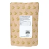 Caleido MARHAKOLLAGÉN-peptid por 300 g Caleido MARHAKOLLAGÉN-peptid por 300 g