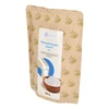Caleido MARHAKOLLAGÉN-peptid por 300 g Caleido MARHAKOLLAGÉN-peptid por 300 g