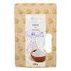 Caleido MSM por 250g Caleido MSM por 250g