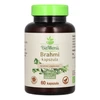 BioMenü BIO BRAHMI kapszula 60 db