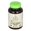 BioMenü BIO BRAHMI kapszula 60 db BioMenü BIO BRAHMI kapszula 60 db