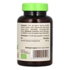BioMenü BIO BRAHMI kapszula 60 db BioMenü BIO BRAHMI kapszula 60 db