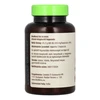 BioMenü BIO BRAHMI kapszula 60 db BioMenü BIO BRAHMI kapszula 60 db