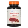 Caleido BÉTA-KAROTIN gélkapszula 90 db Caleido BÉTA-KAROTIN gélkapszula 90 db