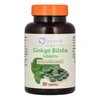 Caleido GINKGO BILOBA tabletta 90 db Caleido GINKGO BILOBA tabletta 90 db