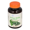 Caleido GINKGO BILOBA tabletta 90 db Caleido GINKGO BILOBA tabletta 90 db