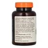 Caleido GINKGO BILOBA tabletta 90 db Caleido GINKGO BILOBA tabletta 90 db
