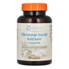 Caleido OKINAWAI KORALL KALCIUM kapszula 60 db Caleido OKINAWAI KORALL KALCIUM kapszula 60 db