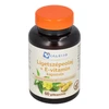 Caleido LIGETSZÉPEOLAJ + E-VITAMIN gélkapszula 60 db Caleido LIGETSZÉPEOLAJ + E-VITAMIN gélkapszula 60 db