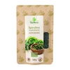 BioMenü BIo Spirulina tabletta 125g BioMenü BIo Spirulina tabletta 125g