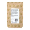 BioMenü BIo Spirulina tabletta 125g BioMenü BIo Spirulina tabletta 125g