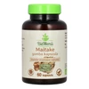 BioMenü BIO MAITAKE gomba kapszula 60 db BioMenü BIO MAITAKE gomba kapszula 60 db