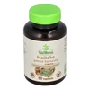 BioMenü BIO MAITAKE gomba kapszula 60 db BioMenü BIO MAITAKE gomba kapszula 60 db
