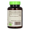 BioMenü BIO MAITAKE gomba kapszula 60 db BioMenü BIO MAITAKE gomba kapszula 60 db