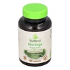 BioMenü BIO MORINGA kapszula 60 db BioMenü BIO MORINGA kapszula 60 db
