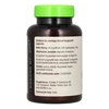 BioMenü BIO MORINGA kapszula 60 db BioMenü BIO MORINGA kapszula 60 db