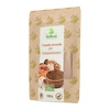 BIO 7-GOMBA keverék por 100 g BIO 7-GOMBA keverék por 100 g