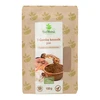 BIO 7-GOMBA keverék por 100 g BIO 7-GOMBA keverék por 100 g
