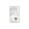BIO 7-GOMBA keverék por 100 g BIO 7-GOMBA keverék por 100 g