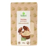 BioMenü BIO SHIITAKE gombapor 100 g BioMenü BIO SHIITAKE gombapor 100 g