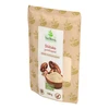 BioMenü BIO SHIITAKE gombapor 100 g BioMenü BIO SHIITAKE gombapor 100 g
