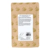 BioMenü BIO SHIITAKE gombapor 100 g BioMenü BIO SHIITAKE gombapor 100 g