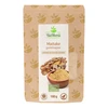 BioMenü BIO MAITAKE gombapor 100 g BioMenü BIO MAITAKE gombapor 100 g