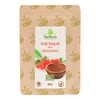 BioMenü BIO GOJI bogyó por 60 g BioMenü BIO GOJI bogyó por 60 g