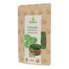 BioMenü BIo Chlorella tabletta 125g BioMenü BIo Chlorella tabletta 125g