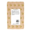 BioMenü BIO NEEM por 125 g BioMenü BIO NEEM por 125 g