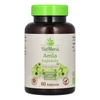 BioMenü BIO AMLA kapszula 60 db BioMenü BIO AMLA kapszula 60 db