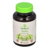 BioMenü BIO AMLA kapszula 60 db BioMenü BIO AMLA kapszula 60 db