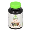 BioMenü BIO CHAGA kapszula 60 db BioMenü BIO CHAGA kapszula 60 db