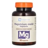Caleido Magnézium-malát kapszula 60 db