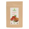 BioMenü BIo Guarana por 60g BioMenü BIo Guarana por 60g
