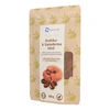 BioMenü Arabica- & Ganoderma kávé 100 g BioMenü Arabica- & Ganoderma kávé 100 g