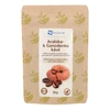 Caleido Arabika- és Ganoderma kávé 50 g Caleido Arabika- és Ganoderma kávé 50 g