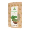 Biomenü Bio Ginkgo Biloba por 100g Biomenü Bio Ginkgo Biloba por 100g