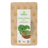 Biomenü Bio Ginkgo Biloba por 100g Biomenü Bio Ginkgo Biloba por 100g